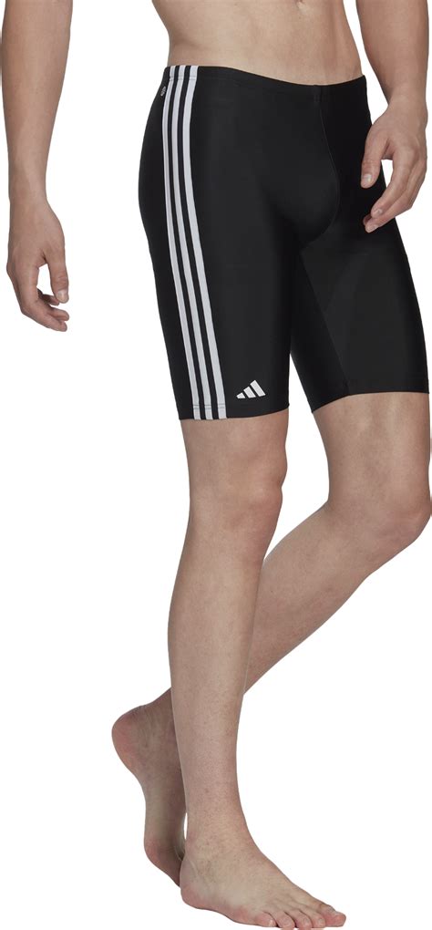 adidas badehose grau schwarz|adidas badehosen herren.